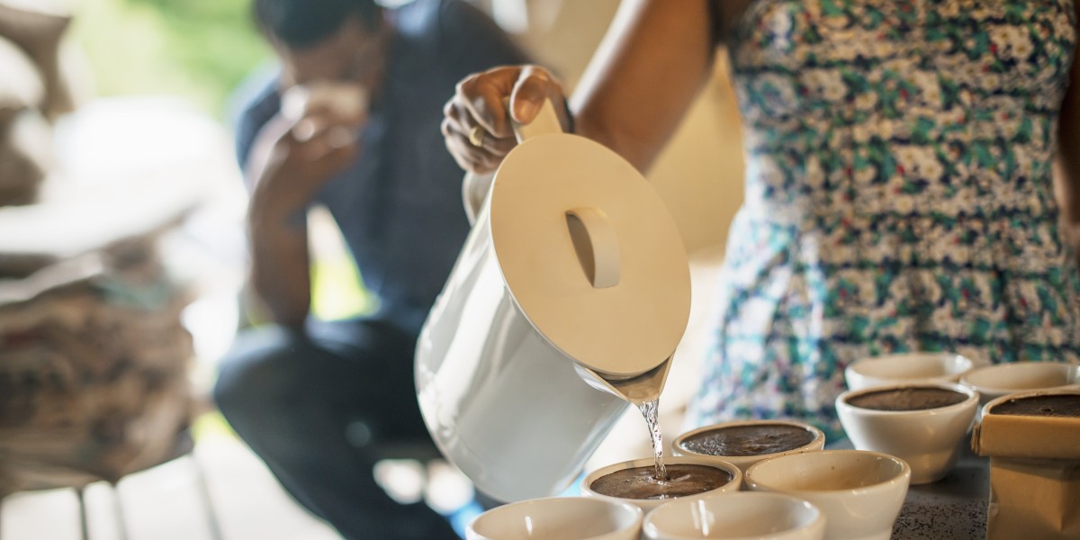 9 Lessons Your Parents Taught You About Coffee Maker Tassimo
