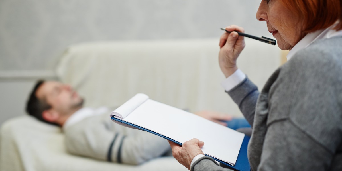 Why You Should Not Think About Enhancing Your Mental Health Assessment For Schizophrenia