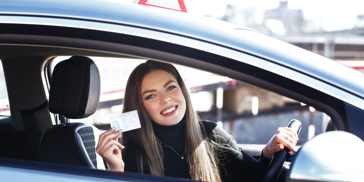 11 "Faux Pas" You're Actually Able To Use With Your Online Licence
