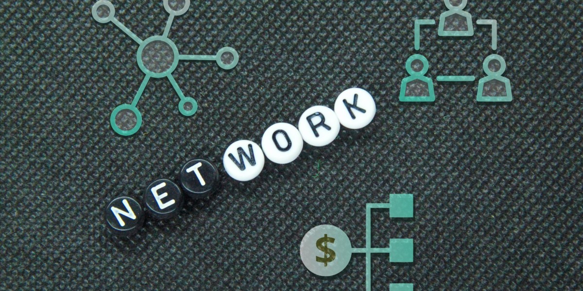 10 Of The Top Mobile Apps To Use For Hiring An Seo Consultant