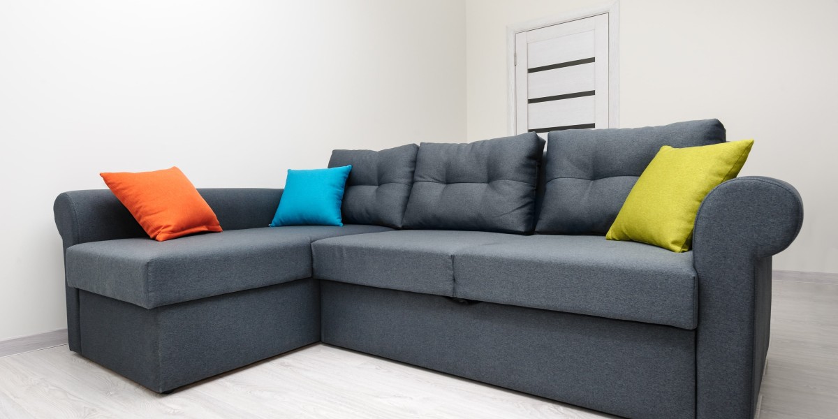 You'll Never Guess This Sofa Closeout Sale's Tricks