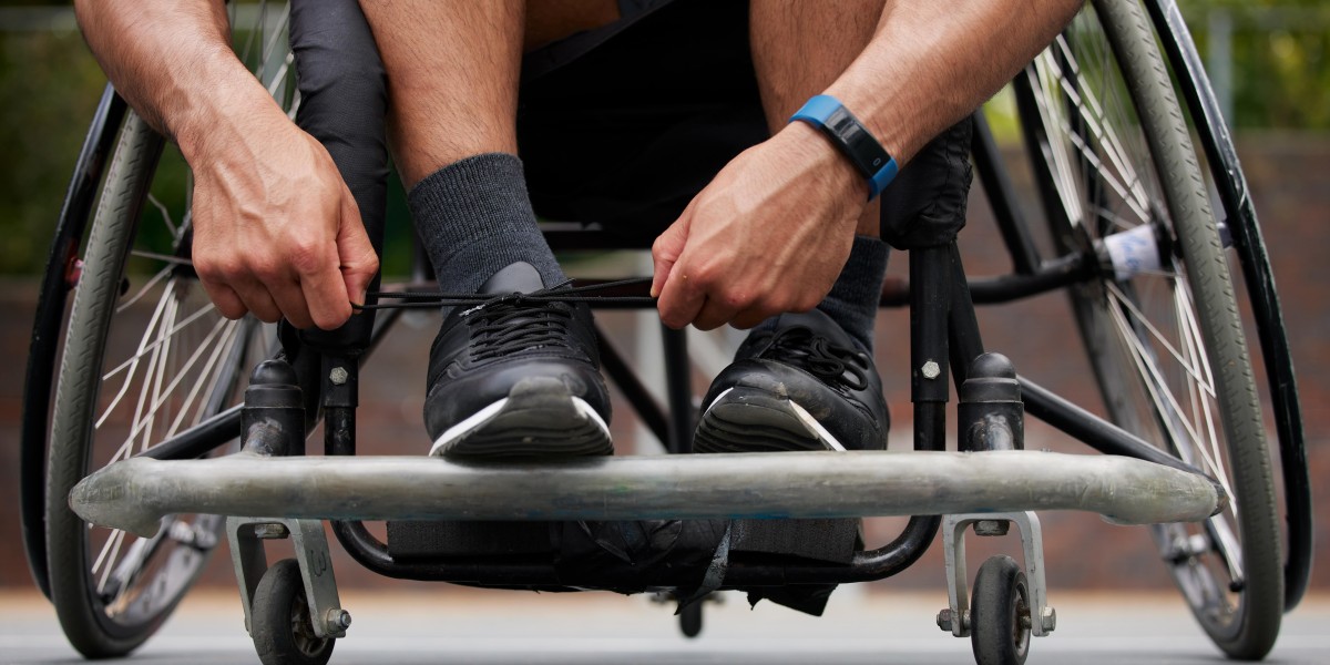 20 Tips To Help You Be More Effective At Portable Mobility Scooters