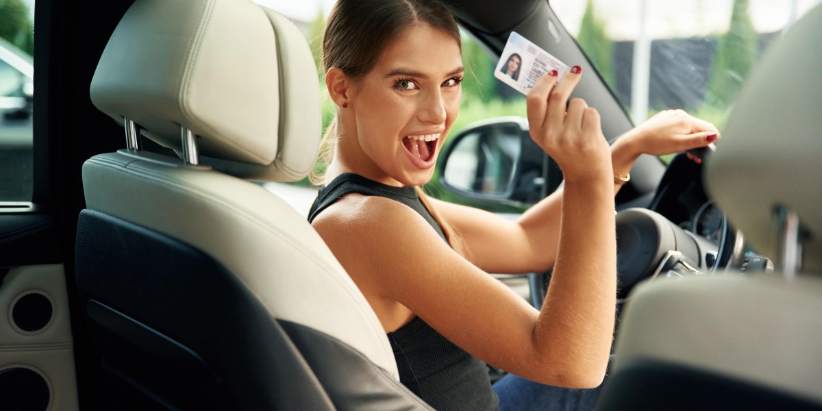 10 Top Books On Buy Driving License Uk
