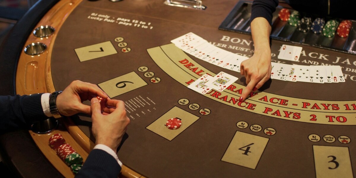 Discovering the Evolution Casino Scam Verification Community: Inavegas Insights