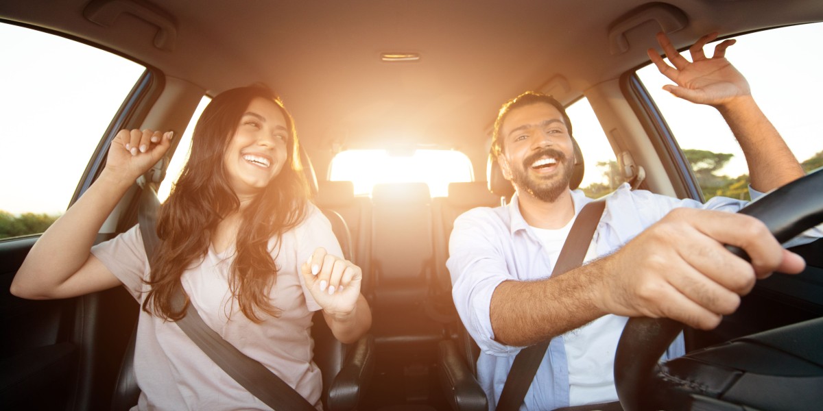 Three Greatest Moments In Online Car Driving Licence History