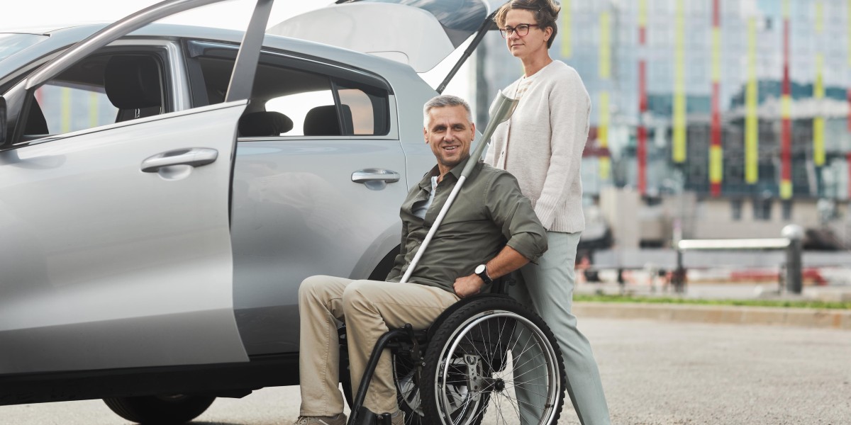 5 Things Everyone Gets Wrong About Mobility Scooters For Sale