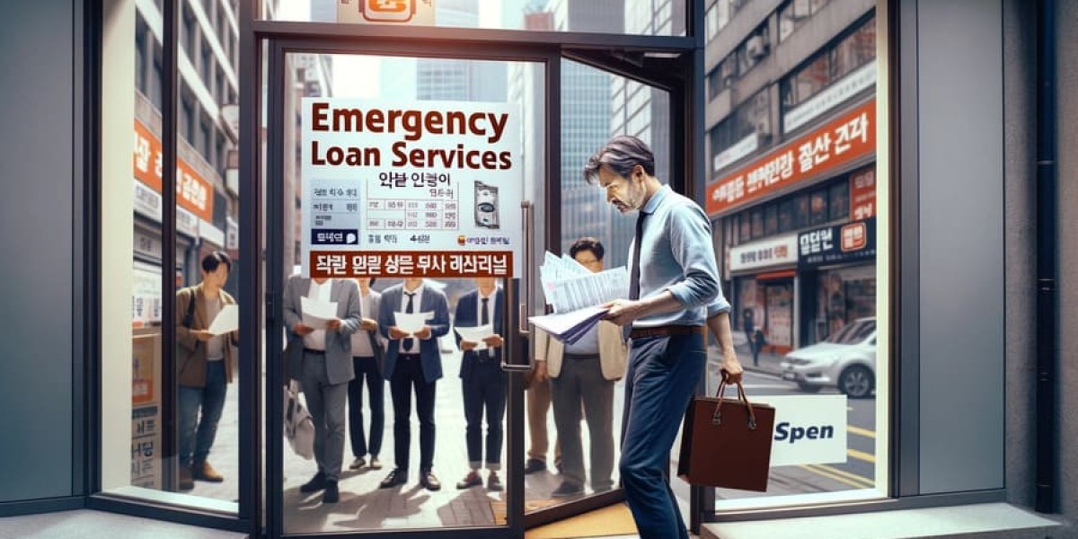 Unlocking Convenient Access to Fast and Easy Loans Anytime with EzLoan