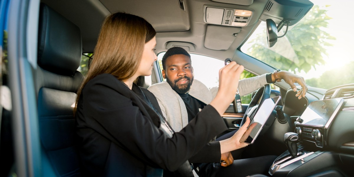 Drivers Licence Uk Tools To Streamline Your Daily Life Drivers Licence Uk Technique Every Person Needs To Learn
