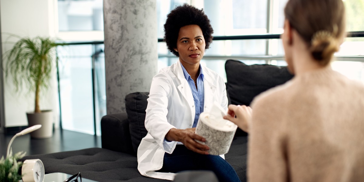 You'll Be Unable To Guess Mental Health Assessment For Adults's Tricks