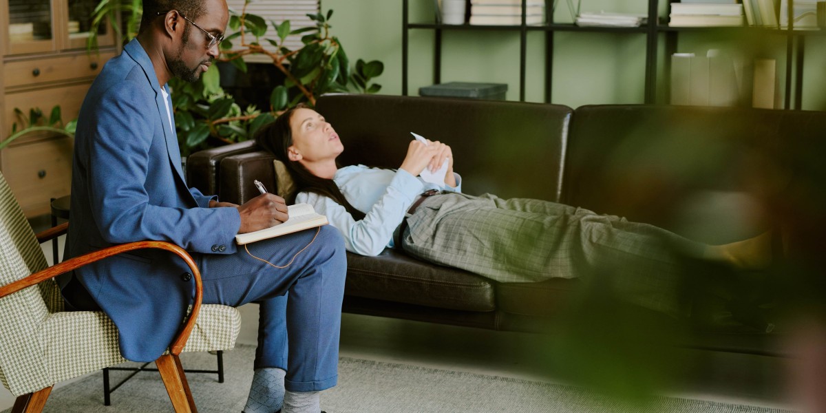 Nine Things That Your Parent Taught You About Mental Health Assessment For Bipolar Disorder