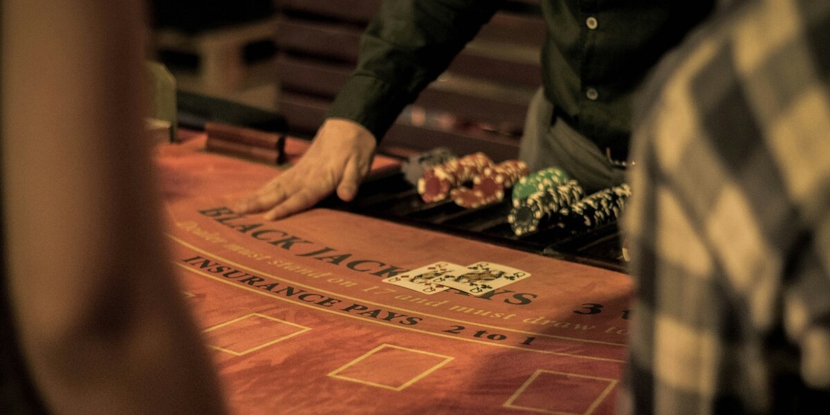 Gambling Site Safety: Join Inavegas for Reliable Scam Verification